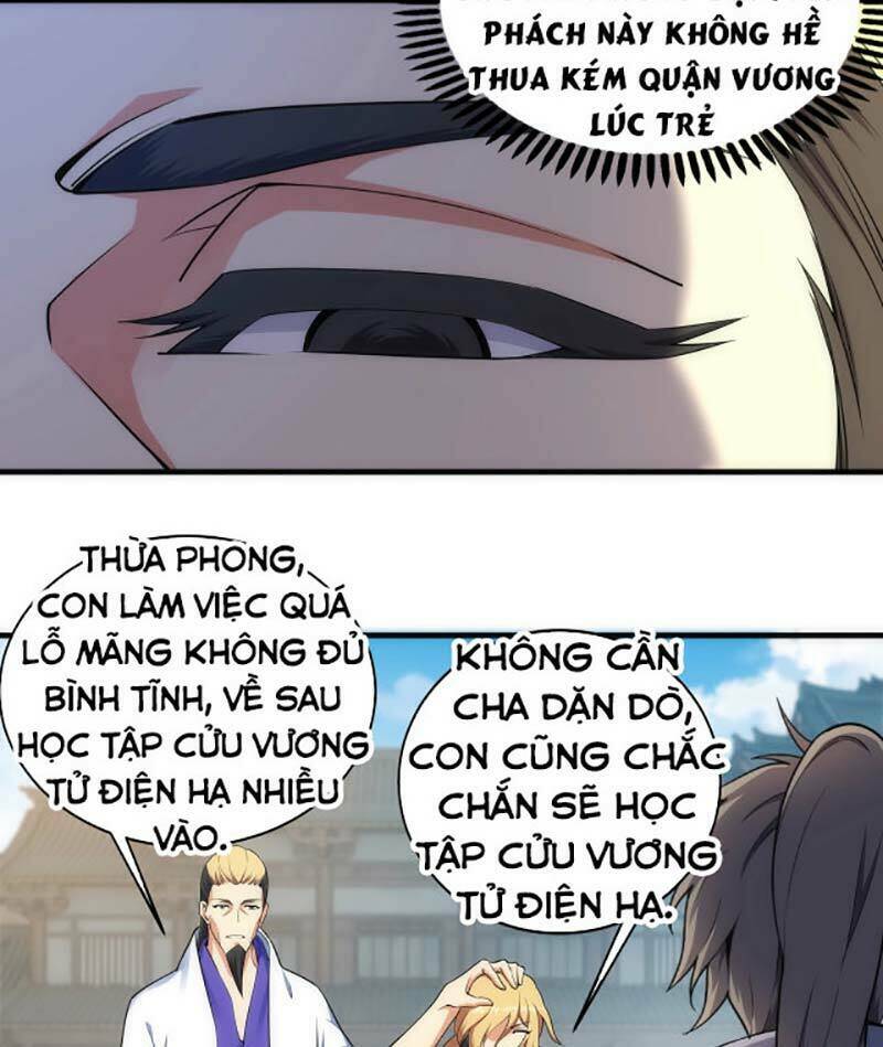 Chương 42 - Trang 14