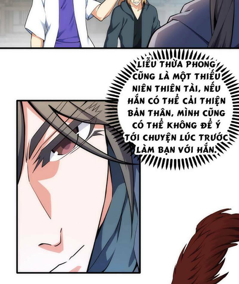 Chương 42 - Trang 15