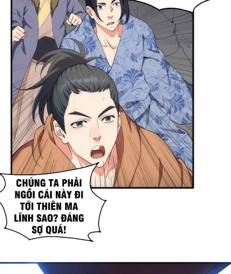 Chương 42 - Trang 19