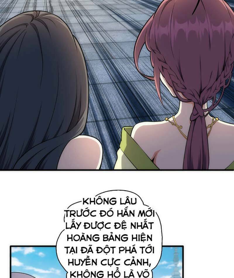 Chương 42 - Trang 3