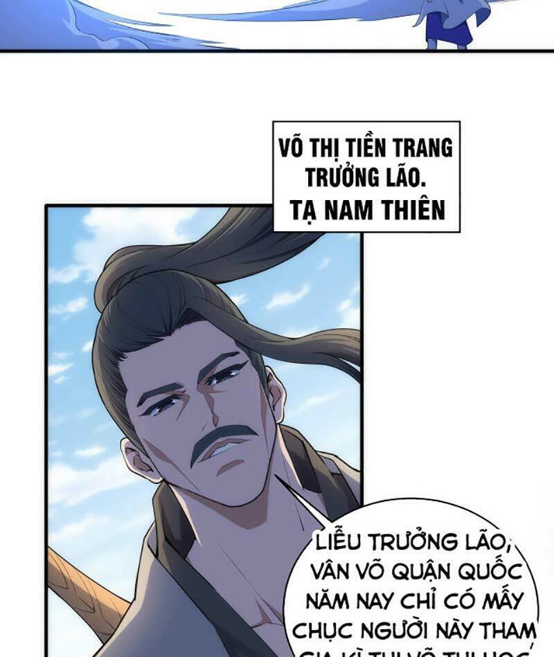 Chương 42 - Trang 21