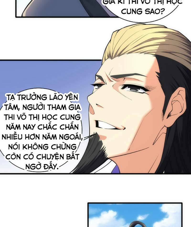 Chương 42 - Trang 22