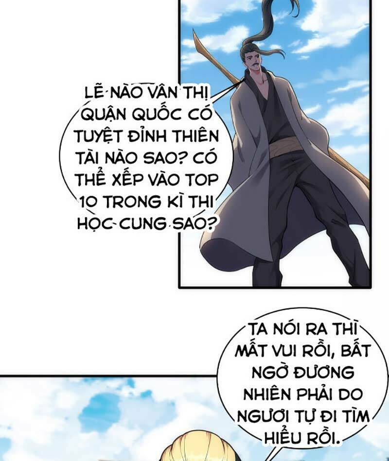Chương 42 - Trang 23