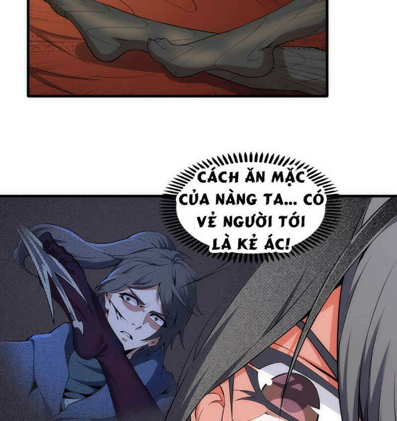 Chương 42 - Trang 36