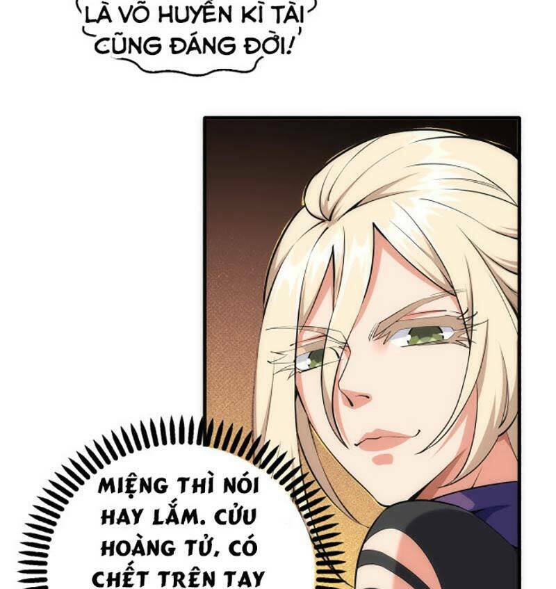 Chương 42 - Trang 39