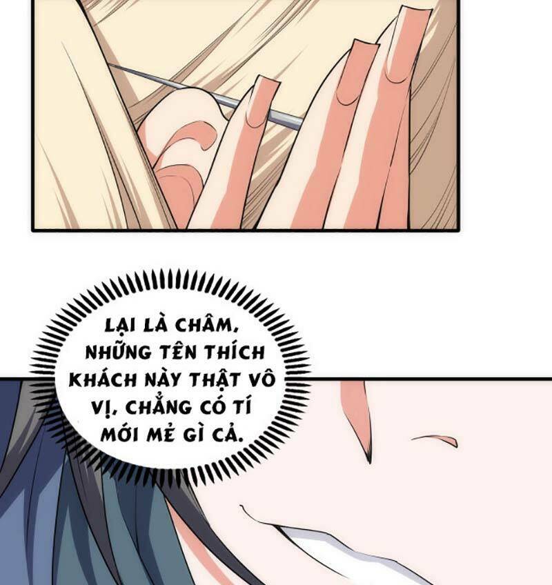Chương 42 - Trang 43