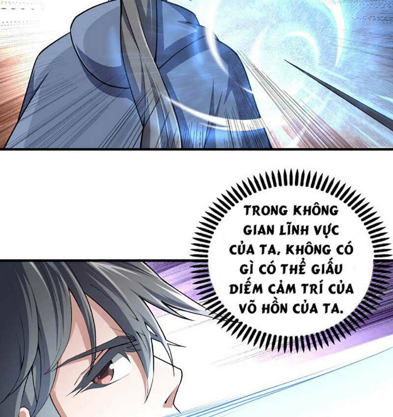 Chương 42 - Trang 47