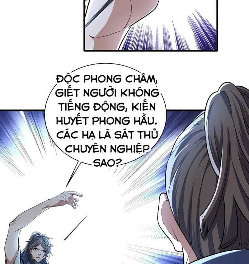 Chương 42 - Trang 49