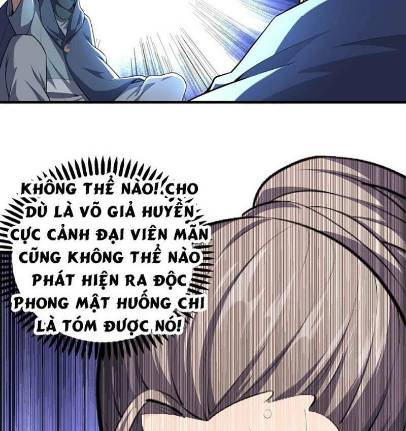 Chương 42 - Trang 50