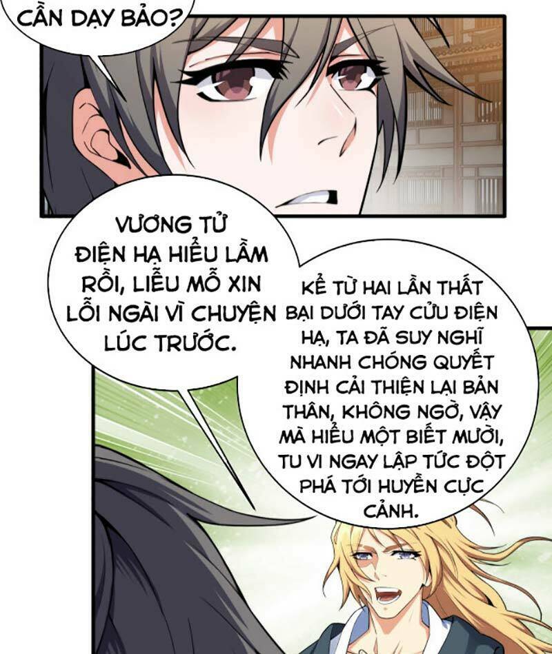 Chương 42 - Trang 7