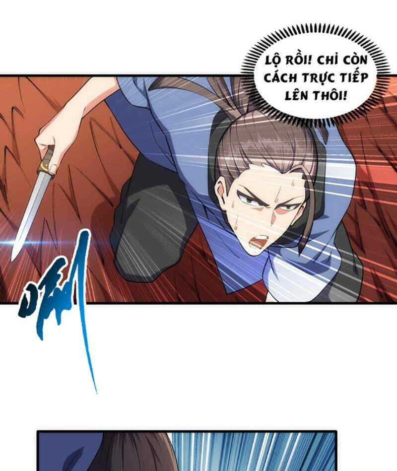 Chương 43 - Trang 2