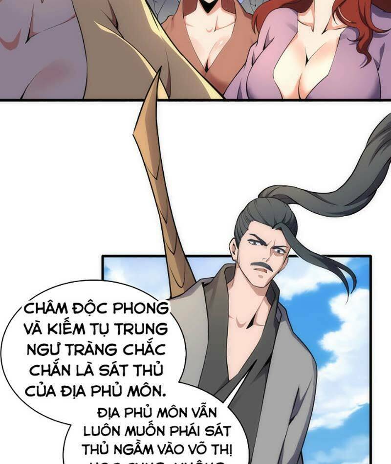 Chương 43 - Trang 13