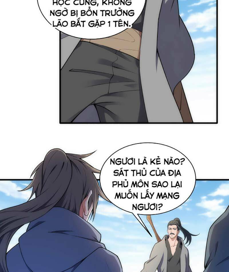 Chương 43 - Trang 14