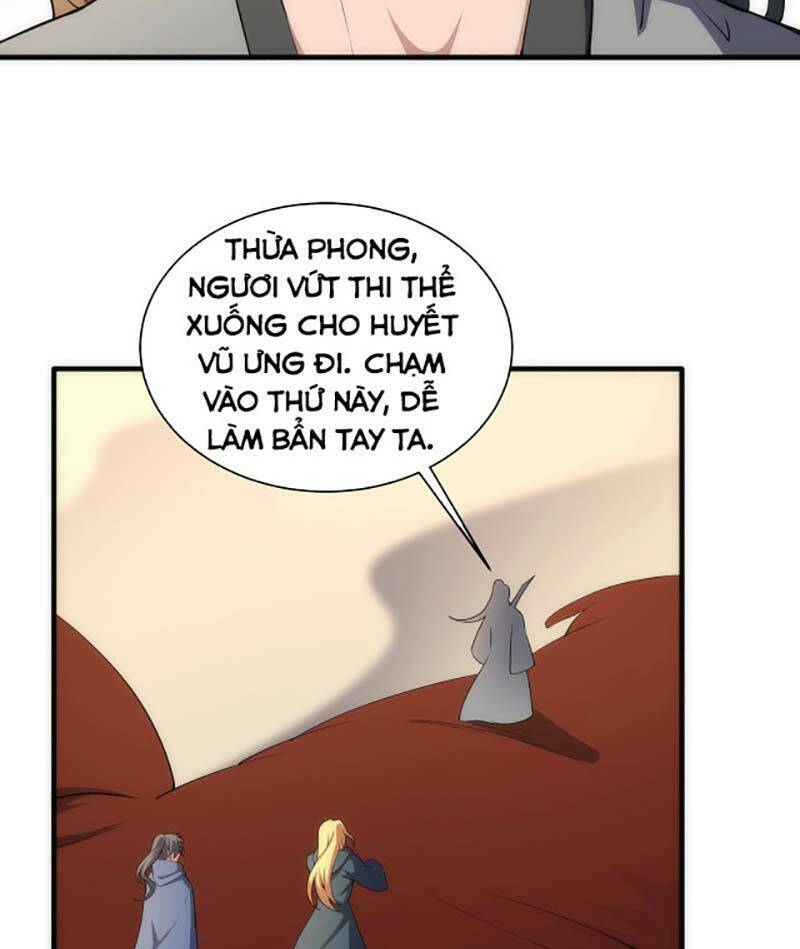 Chương 43 - Trang 17