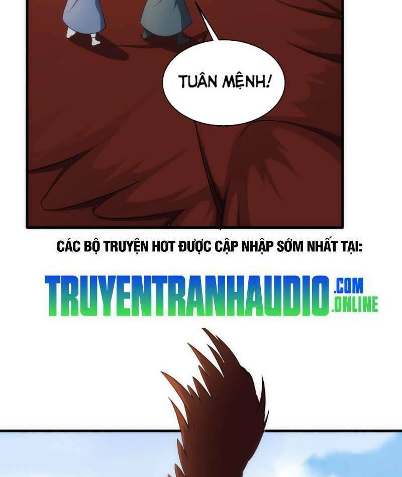 Chương 43 - Trang 18