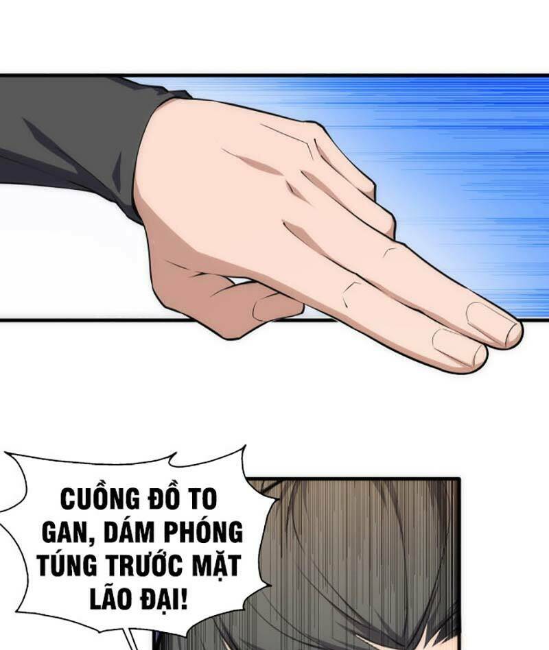 Chương 43 - Trang 4