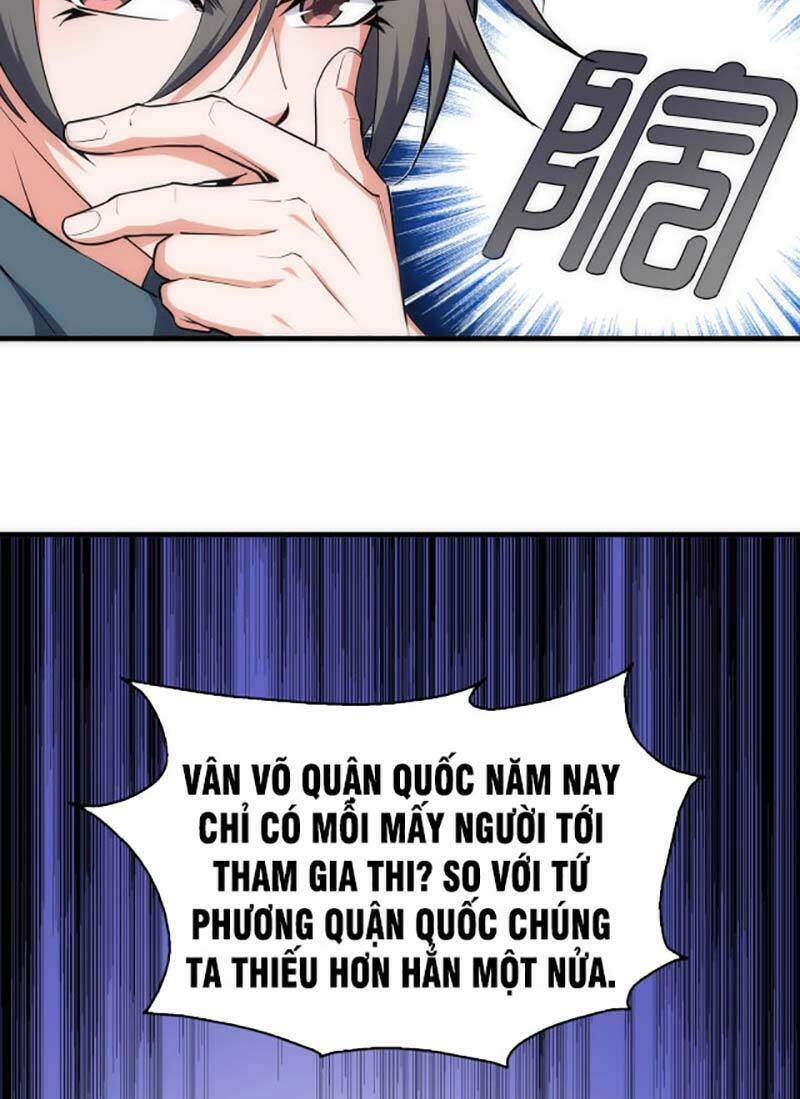 Chương 43 - Trang 41
