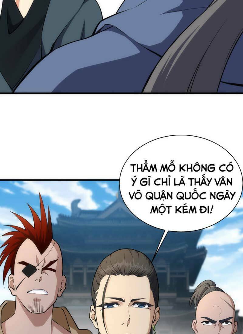 Chương 43 - Trang 43