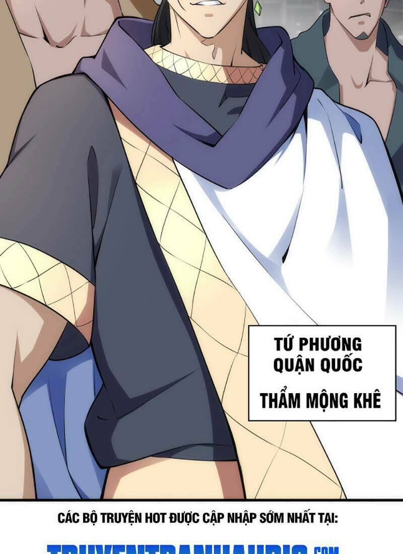 Chương 43 - Trang 44