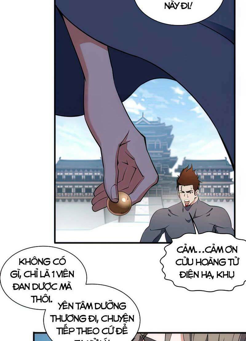 Chương 44 - Trang 11