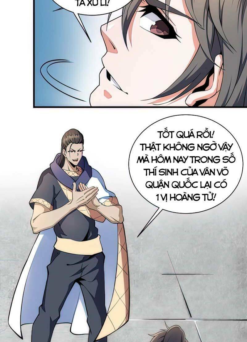Chương 44 - Trang 12