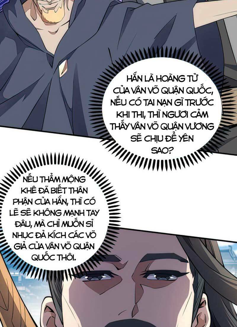 Chương 44 - Trang 16