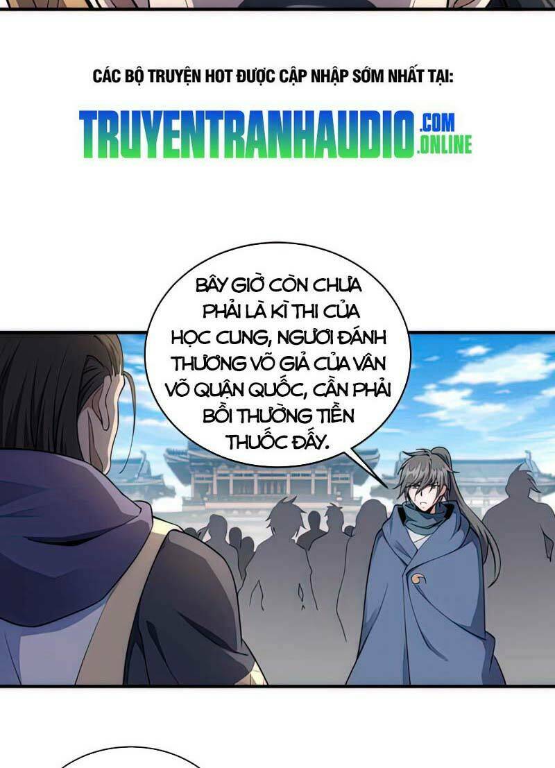 Chương 44 - Trang 17
