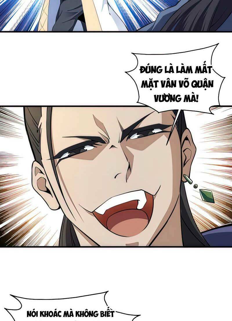 Chương 44 - Trang 19