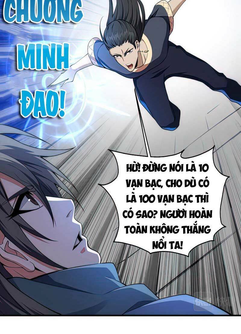 Chương 44 - Trang 27