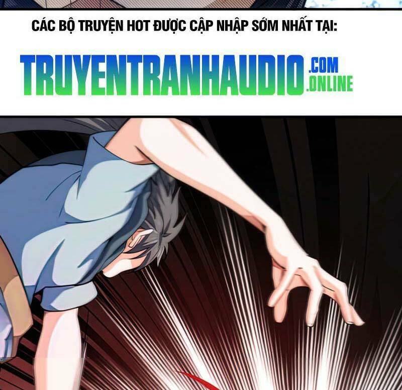 Chương 44 - Trang 33
