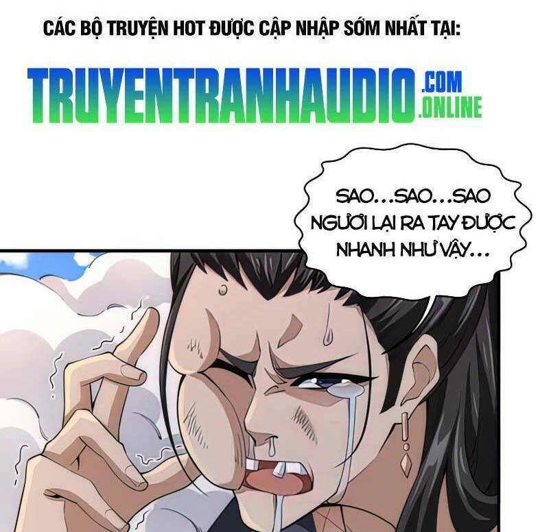 Chương 44 - Trang 37