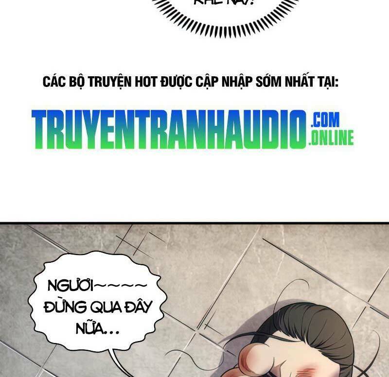 Chương 44 - Trang 43