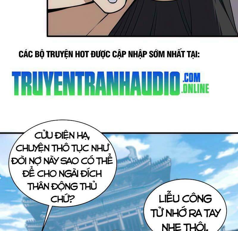 Chương 44 - Trang 48