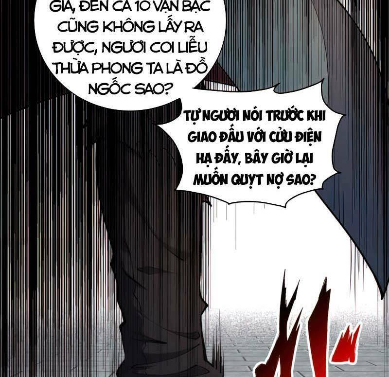 Chương 44 - Trang 51