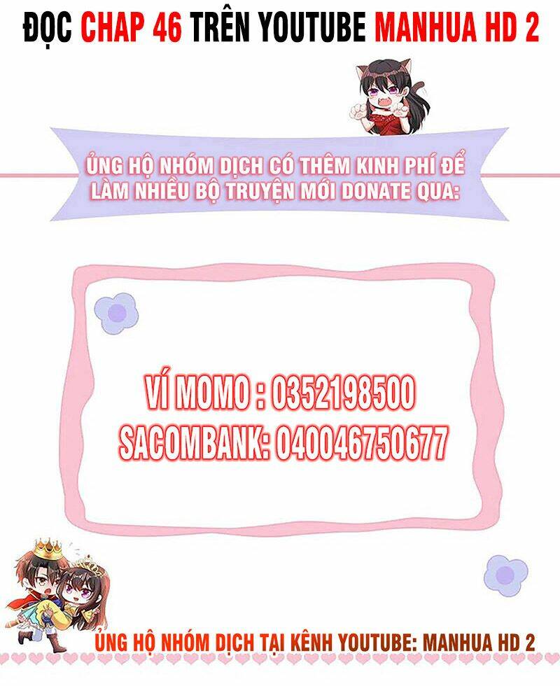 Chương 44 - Trang 53