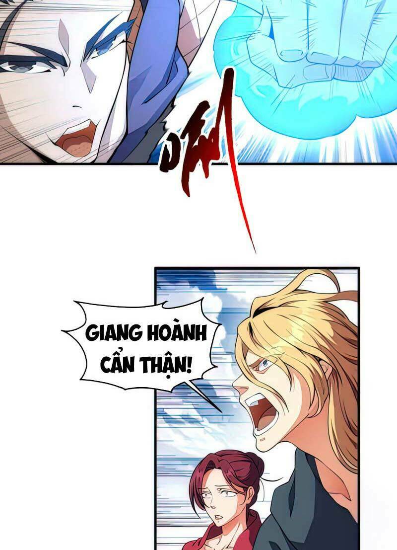Chương 44 - Trang 7