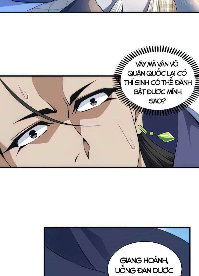 Chương 44 - Trang 10