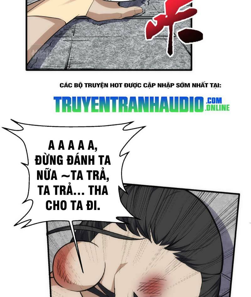 Chương 45 - Trang 11