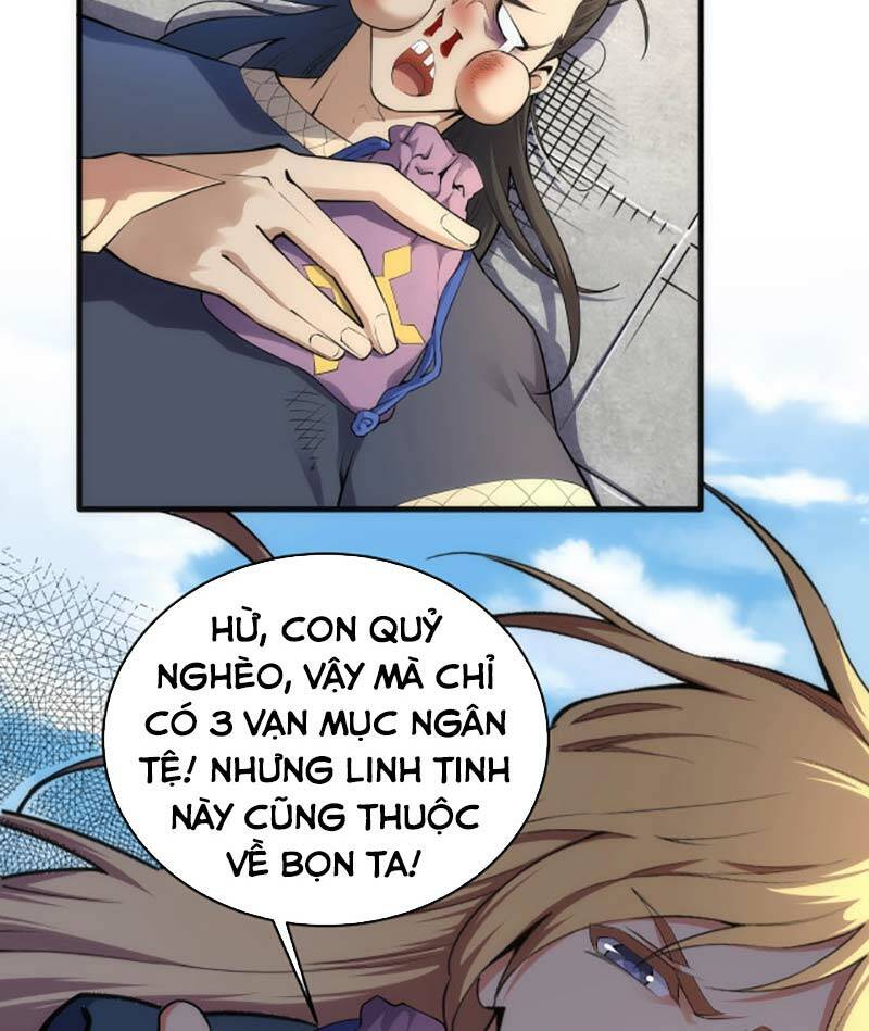 Chương 45 - Trang 14