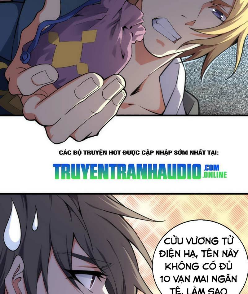 Chương 45 - Trang 15
