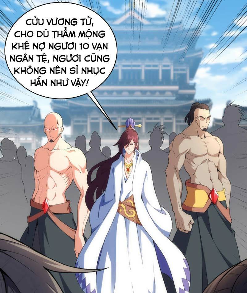 Chương 45 - Trang 24