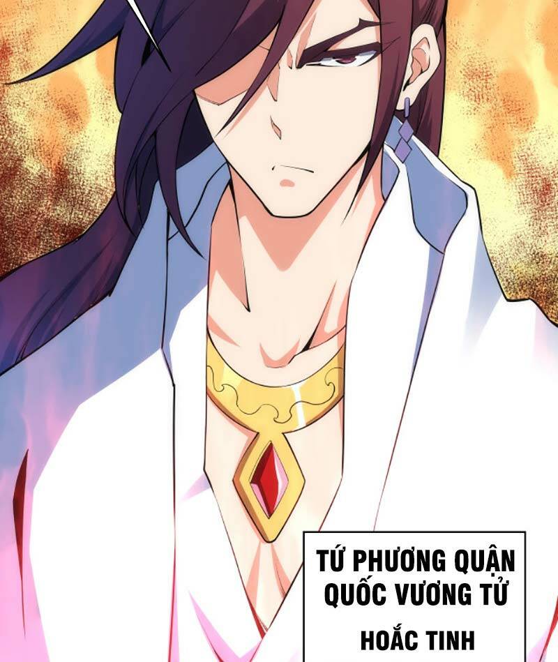 Chương 45 - Trang 26