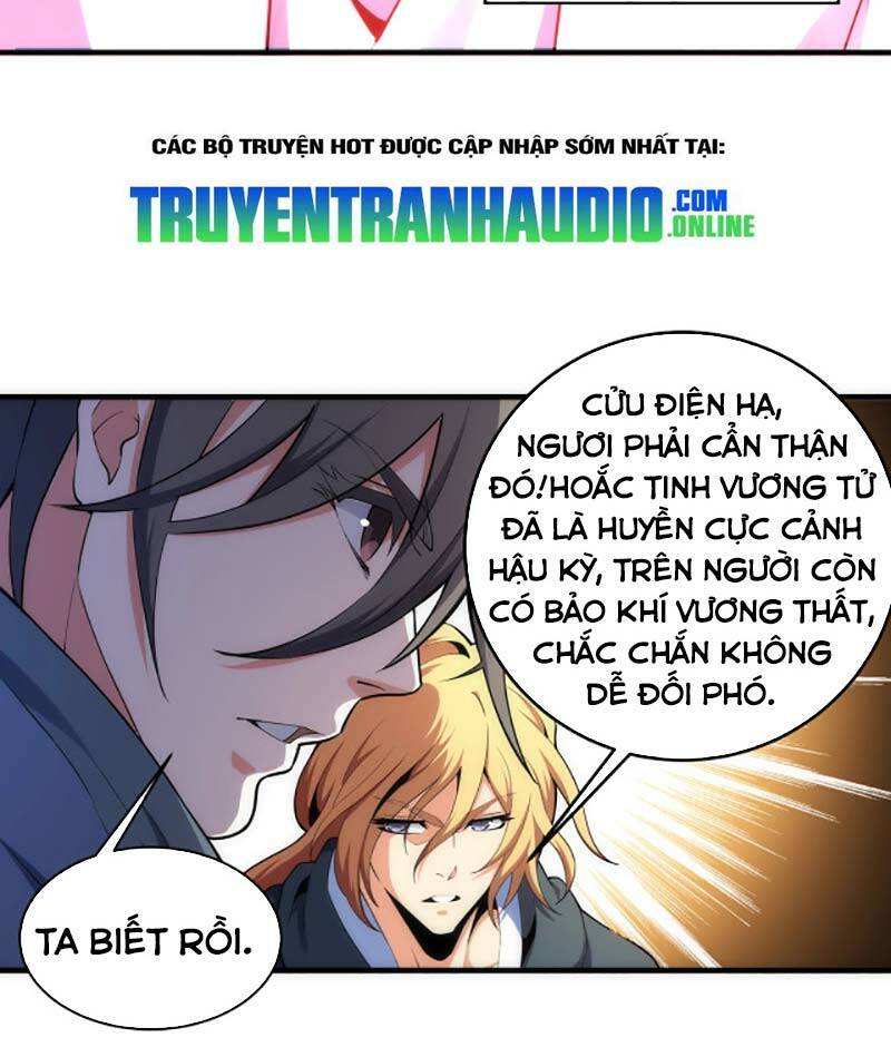 Chương 45 - Trang 27