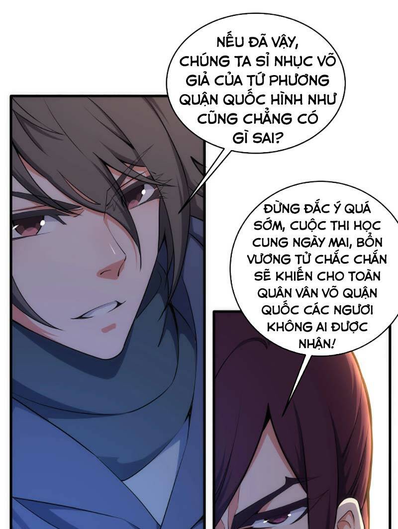 Chương 45 - Trang 29