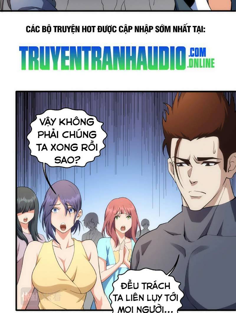 Chương 45 - Trang 33