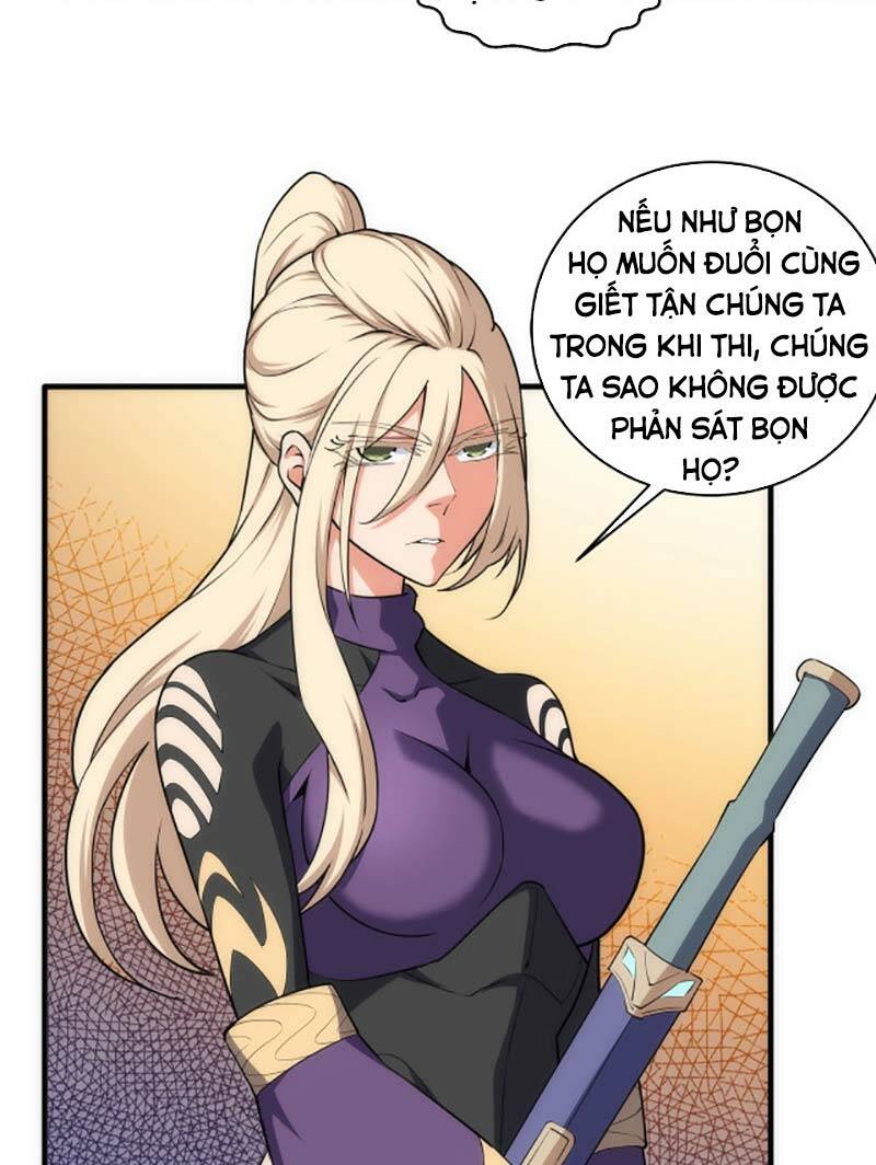 Chương 45 - Trang 34