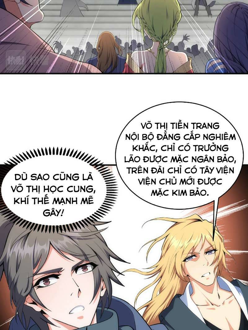 Chương 45 - Trang 40