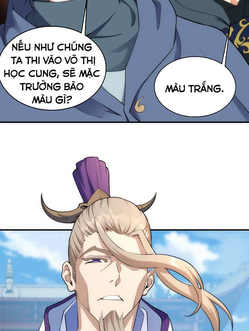 Chương 45 - Trang 41