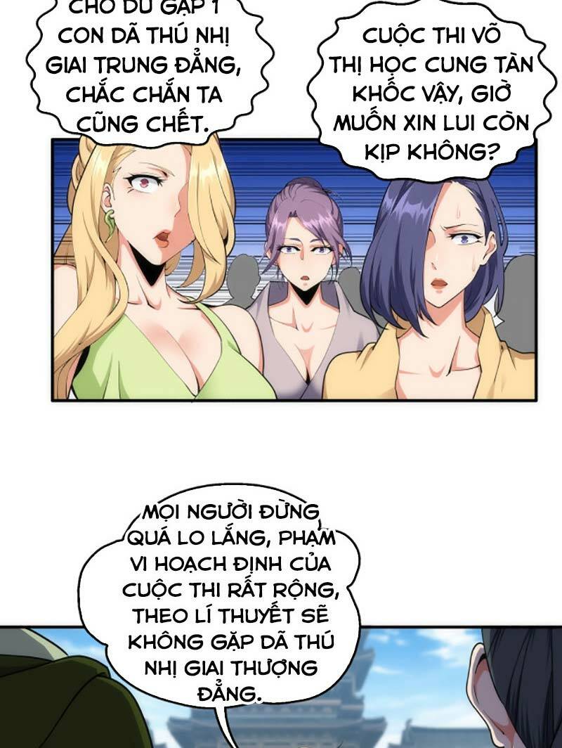 Chương 45 - Trang 46