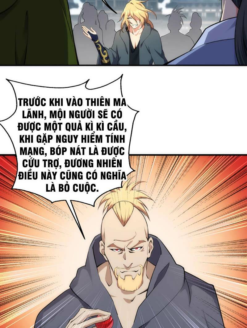 Chương 45 - Trang 47